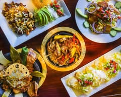 LOS CAPIBARA TACOS Y MAS (Monterrey)