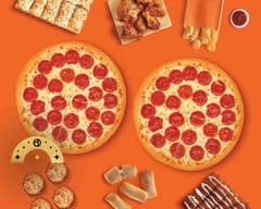 Little Caesars (1855 Mountain Rd)