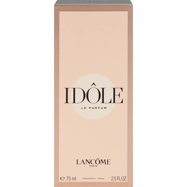 Lancome Idole Eau de Parfum Spray For Women