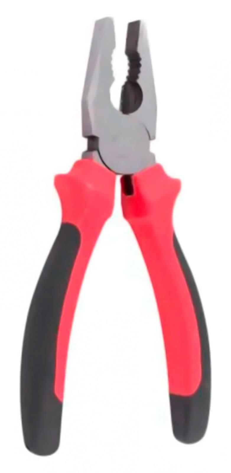 Alicate universal 7''