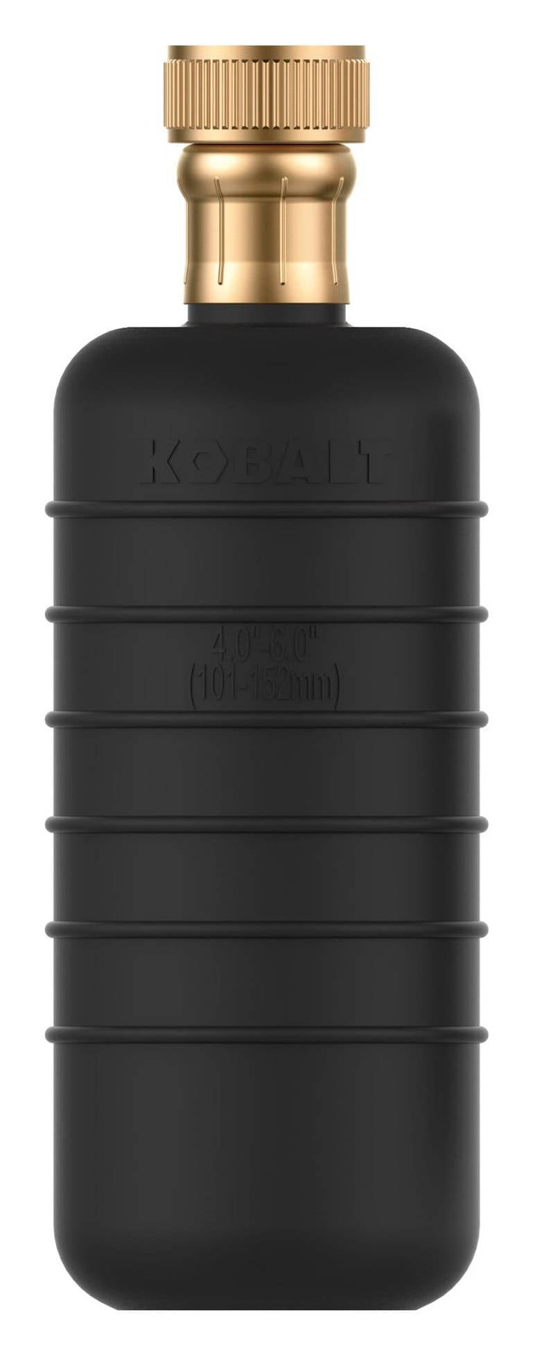 Kobalt Large Drain Rubber Bladder | 58918