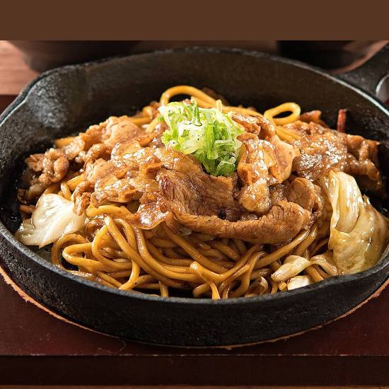 珍品亭さん専用　2口 珍品亭さん専用 2口