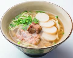 Shimanchunotakara (島人の宝 北7店)