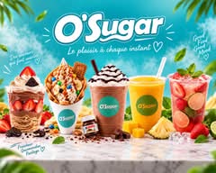 O'Sugar