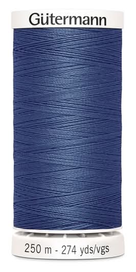 Gutermann 274Yd. Sew-All Thread