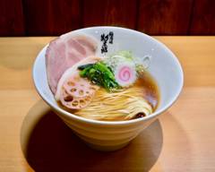 麺酒場 勘太郎 MENSAKABAKANTAROU
