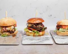 Restaurante Esmeraldas