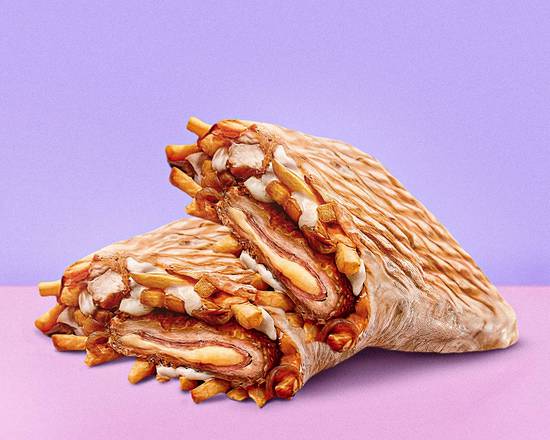 Tacos L 🌯