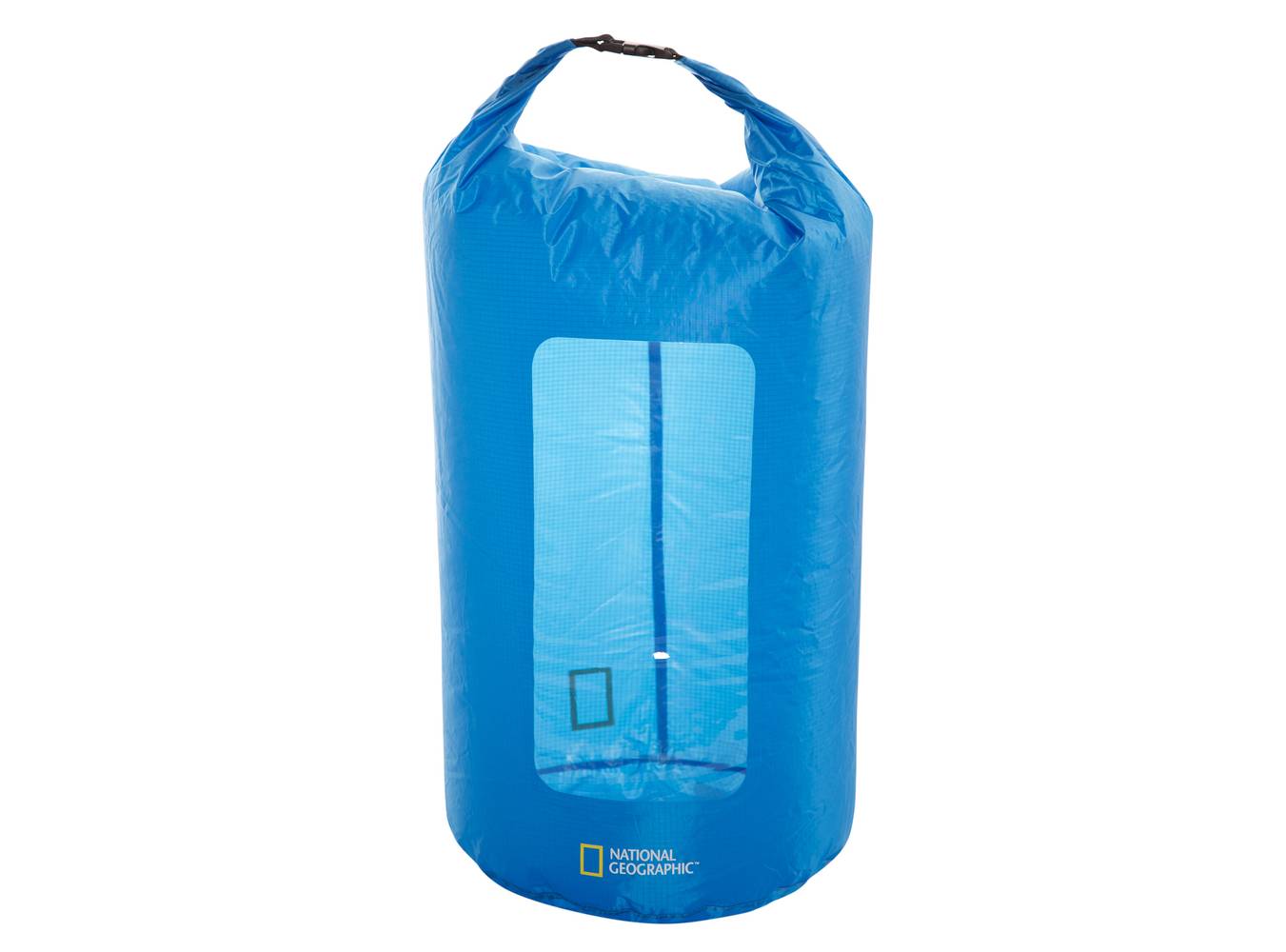 National geographic bolsa seca aprueba de agua (1 un)