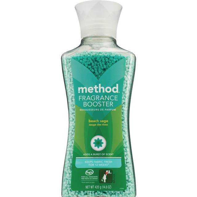 Method Laundry Fragrance Boosters