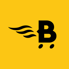 BOQUITEO DELIVERY -  (ZONA 10)