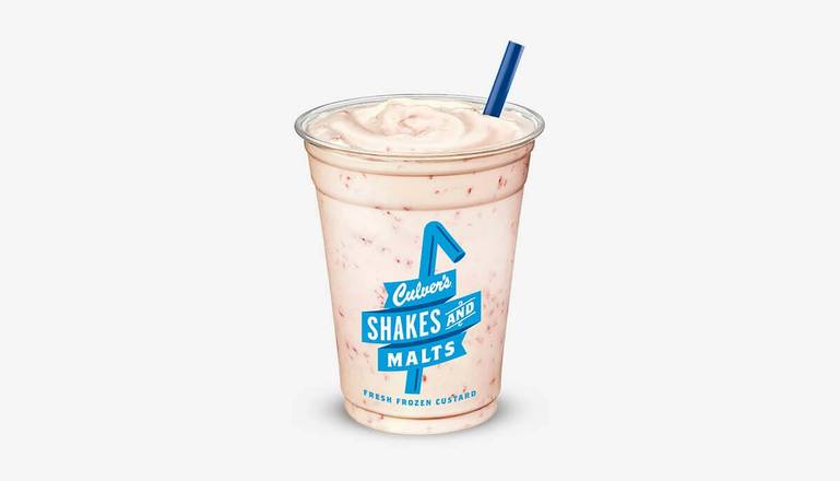 Shake