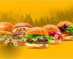 Brome Modern Eatery (Auto Club Drive)