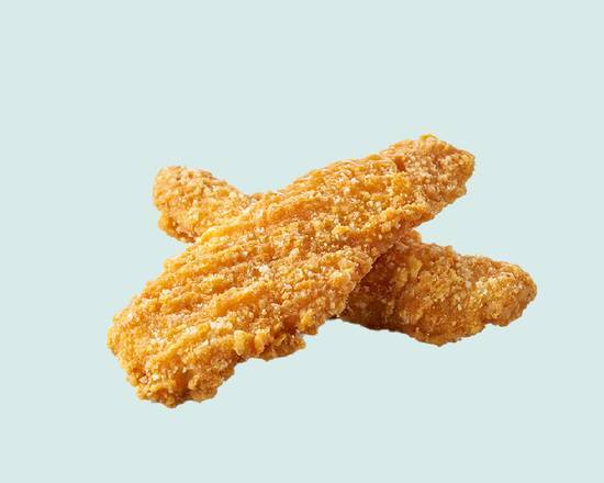 美式雞柳條 American Chicken Fingers