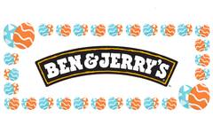 Ben & Jerry's Ice Cream (Nailsworth)