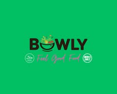 Bowly 🥗