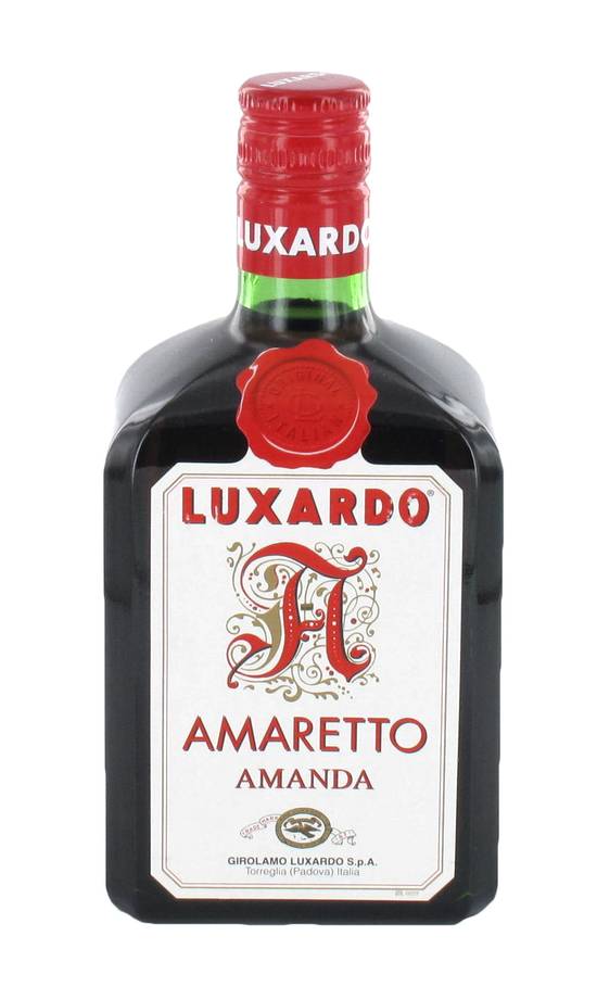 Luxardo - Amaretto (700 ml)