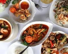 Royal Siam Thai Restaurant