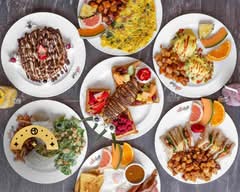 Coco Frutti (Blainville)
