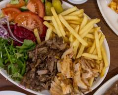Carlton Kebabs (Carlton)