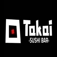 Takai Sushi (Osorno)