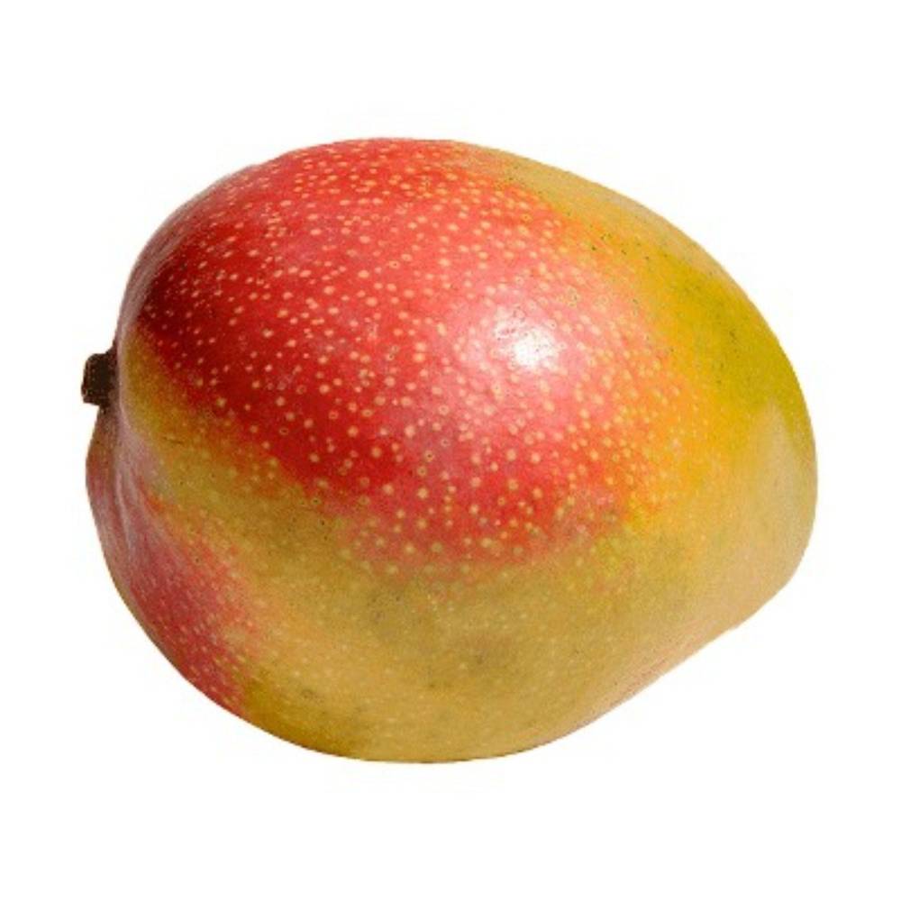 Mango Grande 1 ud