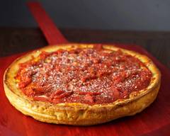 Rosati's Pizza (324 Ridge Rd)