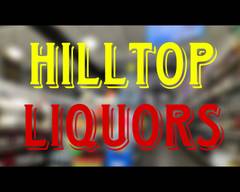 Hilltop Liquors