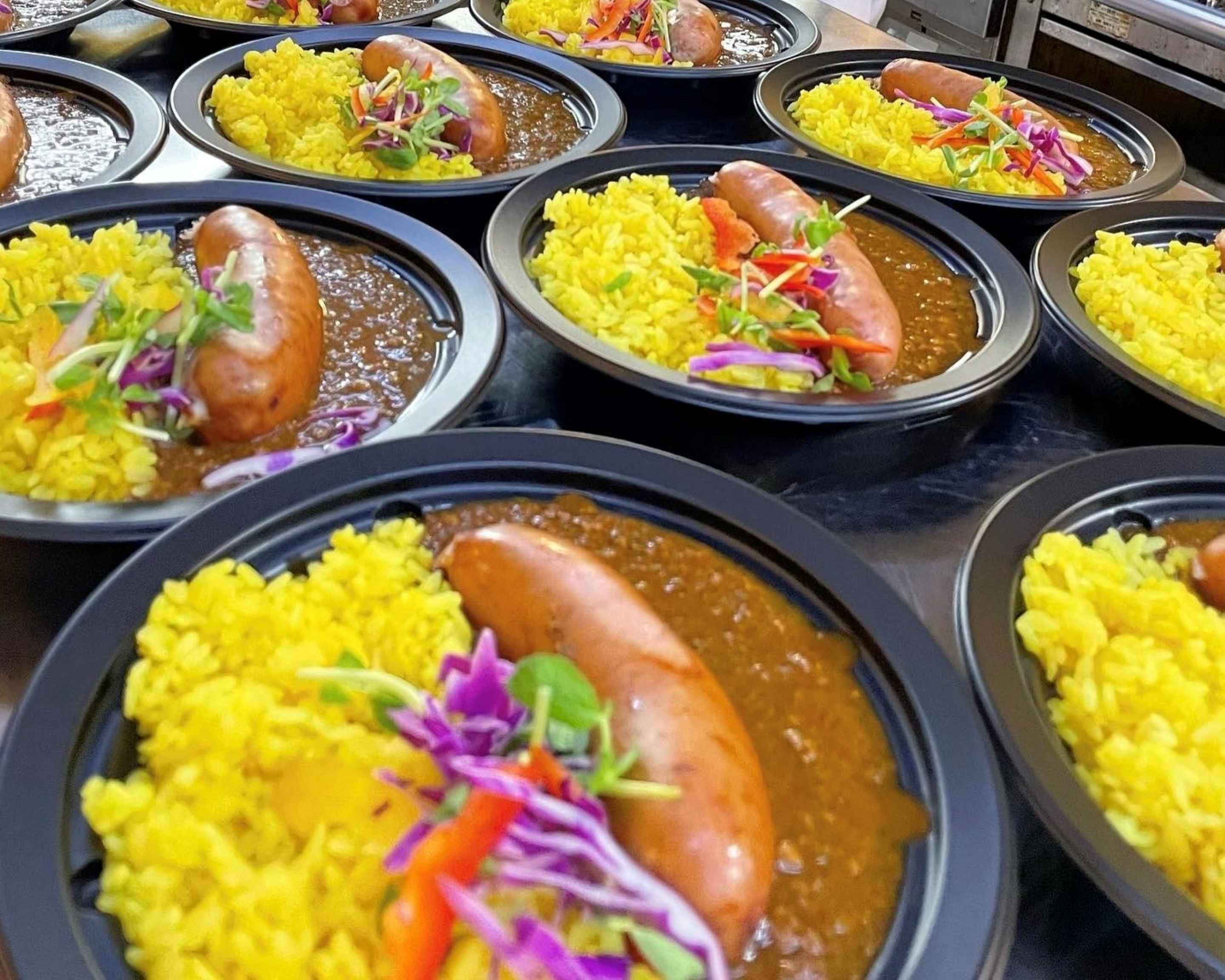 ajitoya-shuri-castle-uber-eats