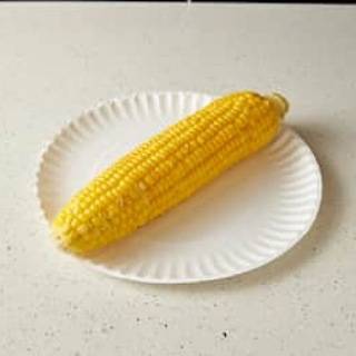 Corn on the Cob