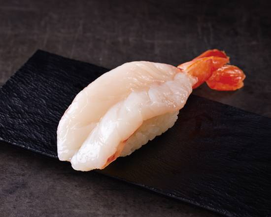 大生エビ【 V2077 】 Large Raw Shrimp