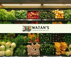 Watan SUPERSTORE