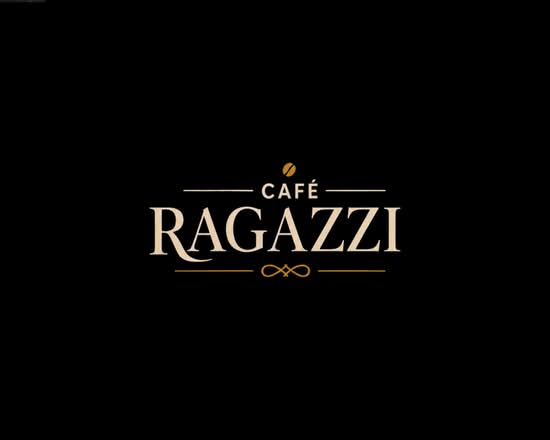 Cafe Ragazzi