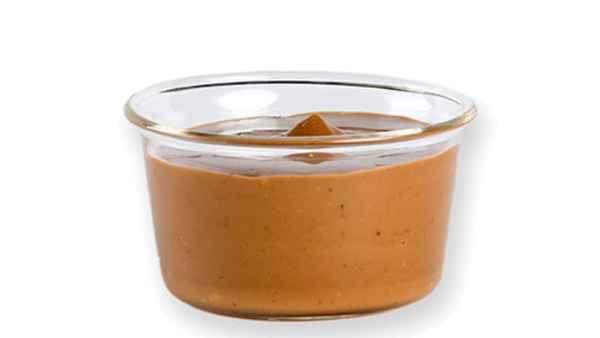 EX BALSAMIC VINEGARITE DRESSING 6OZ