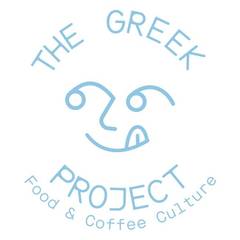 The Greek Project 🌿 (Genève)