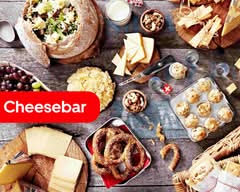 El Rincón Suizo (Avilés)