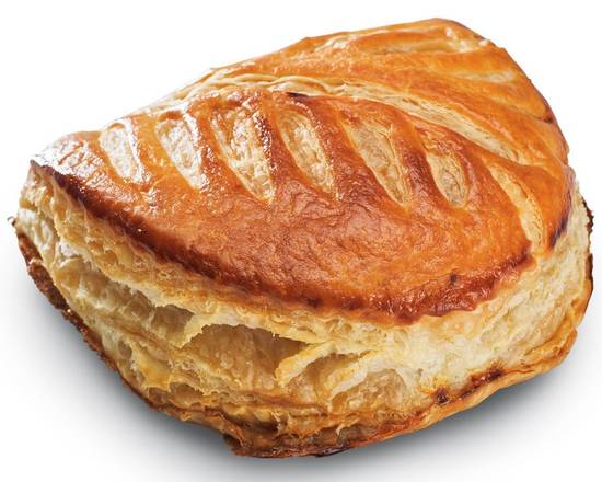 Chausson aux Pommes