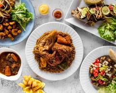 Brasserie Montfleury