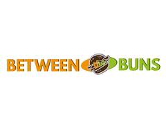 Between The Buns (Idylwyld)