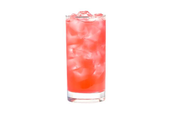 Prickly Pear Limeade