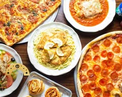 Gino & Joe's