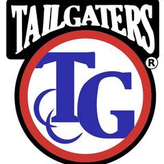 Tailgaters (Plano)