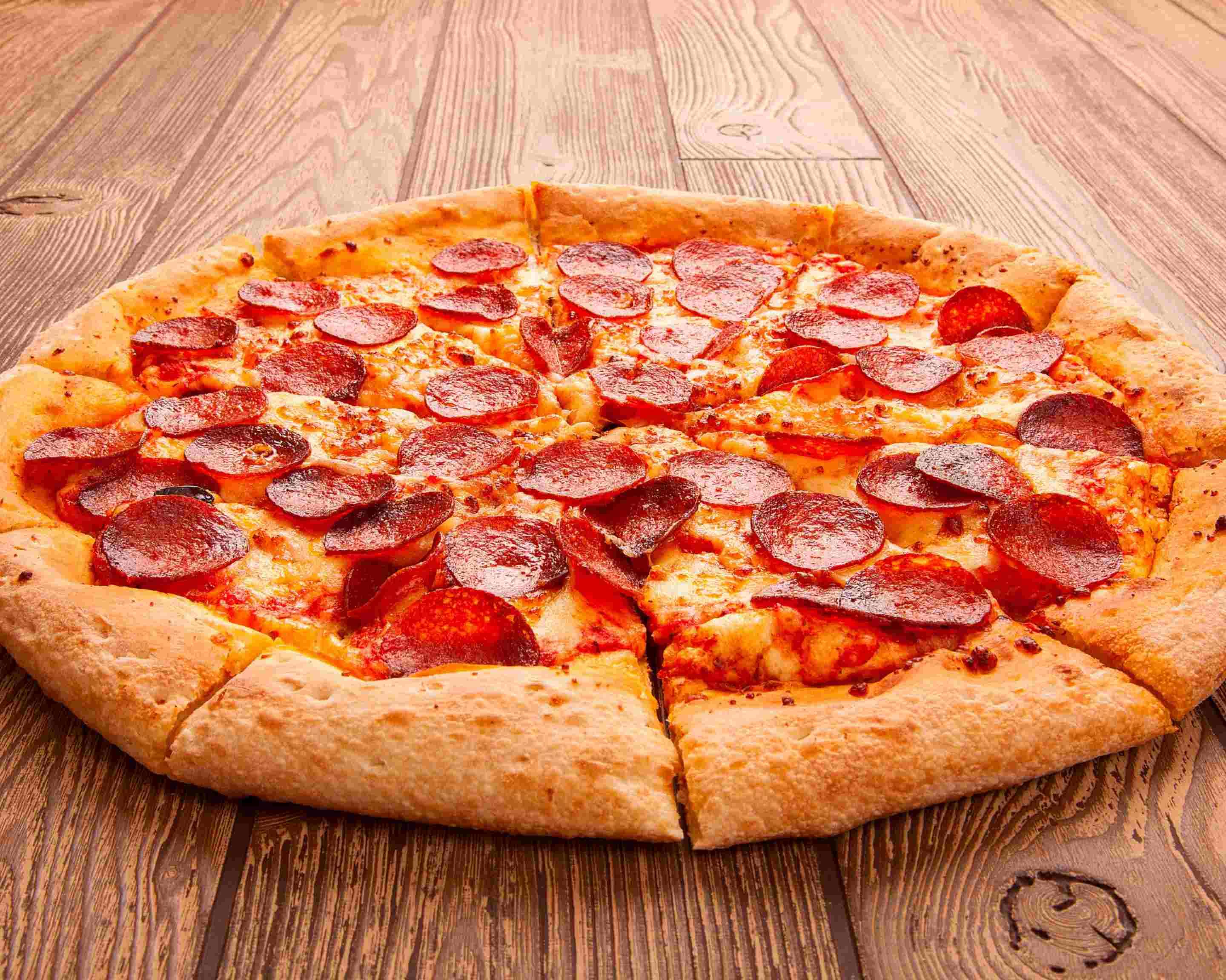 the-10-best-pizza-takeaway-in-london-2024-order-pizza-delivery-near