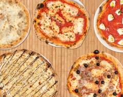 La Glotoneria Italiana