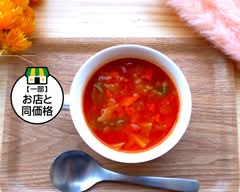 にことカフェ