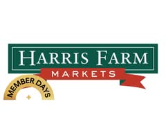 Harris Farm (Marrickville)