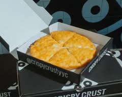 Crispy Crust Pizzeria