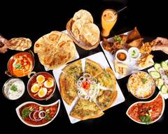 Bhalla's Indian Restaurant