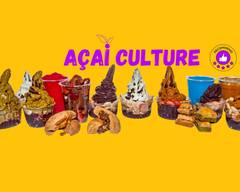 Acai Culture (Glen Waverley)