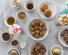 Yarra Valley Desserts